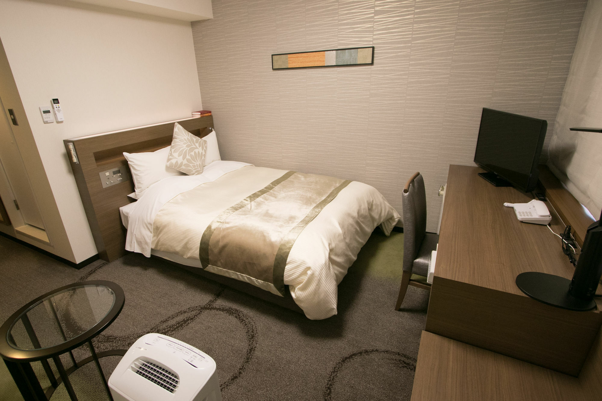 Koriyama View Hotel Annex Εξωτερικό φωτογραφία